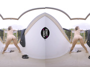 bittits vr