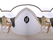 bittits vr