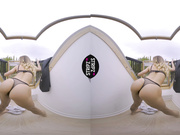 bittits vr
