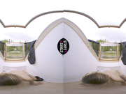 bittits vr