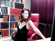 sensualsofia best