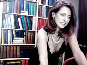 sensualsofia best
