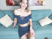 dirtydaisy