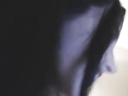 Hornyunicornn
