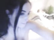 Hornyunicornn