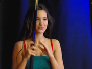 Lara 20