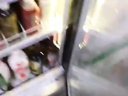 Asian liv