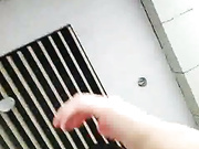 Asian liv