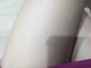 Asian liv