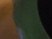 Asian liv