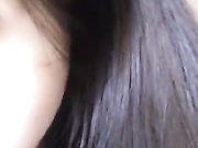 Asian liv