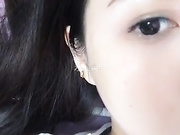 Asian liv