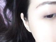 Asian liv
