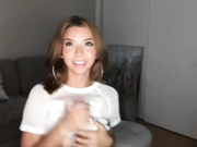realhousewifexxx 17/8
