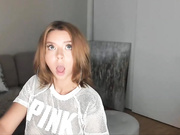 realhousewifexxx 17/8
