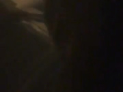 Asian liv