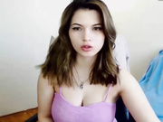 Lollipop995 - Chaturbate Show #4