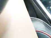 Asian liv