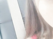 Asian liv