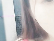 Asian liv