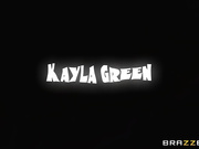 Brazzers - Kayla Green Forever Young 1080p