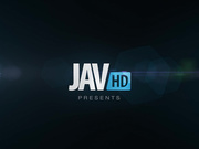 Pleased By a Huge  Dildo 1080p