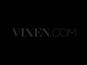 Vixen - Emily Willis - Something Special