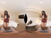 3d VR