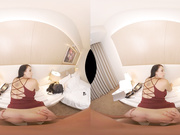 3d VR