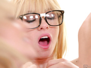freeporn