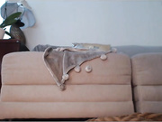 realhousewifexxx