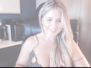 Hot cutie