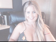 Hot cutie