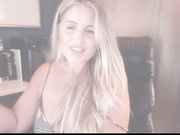 Hot cutie