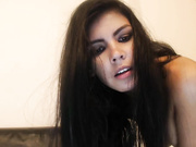 MFC AlexAngel 2018-06-13