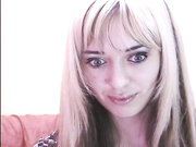 omeliya