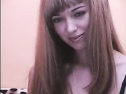 omeliya