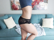dirtydaisy