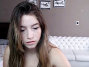MFC JuanitaMartin 2018-06-03