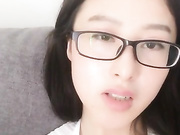 Asian liv
