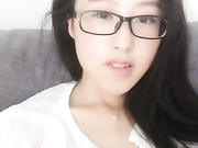 Asian liv