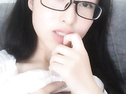 Asian liv