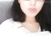 Asian liv