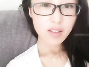 Asian liv