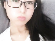 Asian liv