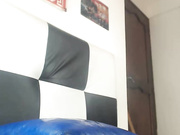 Hot ass