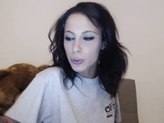 nikitabelluci