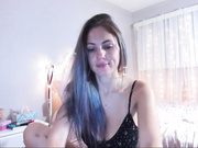 alisonfire