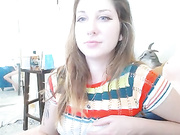 ashe 0731