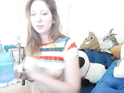 ashe 0731